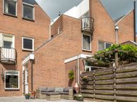 Eekmolen 46, 8608 WS Sneek