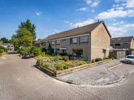 't Zuden 53, 9351 LB Leek