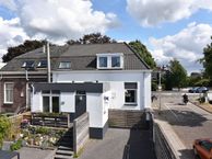 Hoofdstraat 115, 2171 BA Sassenheim