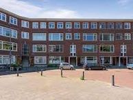 Baljuwplein 38, 3033 XC Rotterdam