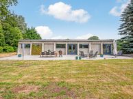 Vaartdijk 20 B, 1566 PM Assendelft