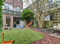 Agnietenstraat 76, 6822 JV Arnhem