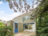 Karveel 55 6, 8242 XP Lelystad