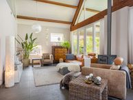 Weleweg 177, 7548 PK Enschede