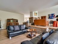 Beekerweg 3, 6235 CA Ulestraten