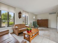 Moutershof 27, 4871 KP Etten-Leur