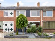 Lonnekerweg 9, 7532 RL Enschede