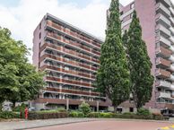 De Heugden 63, 6411 DM Heerlen