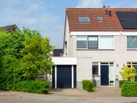 Acaciastraat 56, 7132 CM Lichtenvoorde