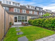 Zeelt 8, 1511 LL Oostzaan