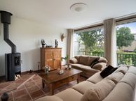 Bartokhof 72, 2402 GG Alphen aan den Rijn