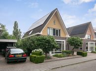 Kerkweg 20, 8171 VR Vaassen