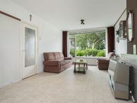 Dr. J.J.P. Oudsingel 54, 3067 EH Rotterdam