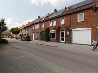 Van de Coulsterstraat 7, 5021 BK Tilburg