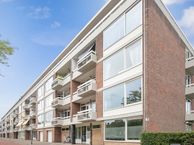 Noord Brabantlaan 6, 5651 LX Eindhoven