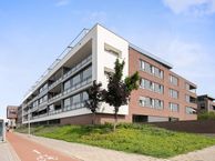 Burgemeester Brouwerstraat 123, 3331 GD Zwijndrecht