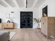 Leidsekade 50 D, 1016 CW Amsterdam