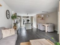 Morelissenstraat 26, 8095 PZ 't Loo Oldebroek