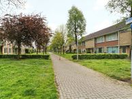 Markenland 19, 4871 AM Etten-Leur