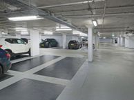 Looiershof 2, 6211 MC Maastricht