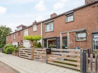 Wielhovenstraat 43, 3316 BJ Dordrecht