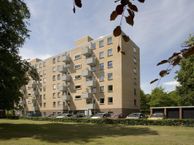 Friezenlaan 310, 5037 KR Tilburg