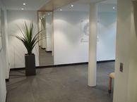 Friezenlaan 280, 5037 KR Tilburg