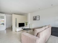 Frederiklaan 104 D, 5616 NK Eindhoven