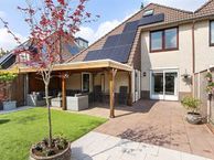 Kamerlingh Onnesstraat 73, 2984 ED Ridderkerk