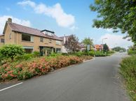 Noordlandseweg 67 a, 2691 KJ 's-Gravenzande