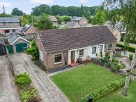 Laskowskilaan 4, 7873 AH Odoorn