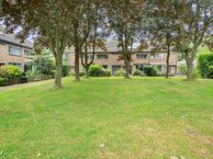 Fuutstraat 11, 1452 XE Ilpendam