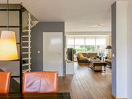 Roerdompstraat 5, 5702 LG Helmond