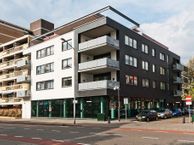 Ginkelstraat 25, 5911 EP Venlo