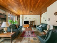 Willem Kloosstraat 4, 7442 ZP Nijverdal