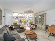 Oosterpad 20, 1402 ND Bussum