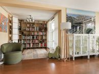 Laan van Aïda 23, 2152 GH Nieuw-Vennep