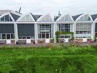 Kommedwarssteeg 85, 7005 AC Doetinchem