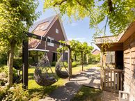 Beekhuizerzand 43, 6718 MD Ede