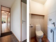 Jane Addamsstraat 12, 2131 VS Hoofddorp