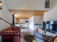Van Neercasselstraat 3, 4205 BS Gorinchem