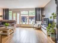 Roerdomplaan 60, 7905 EH Hoogeveen