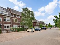 Hoge Kanaaldijk 11, 6212 XR Maastricht