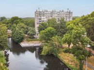 Yokohamadreef 108, 3564 XM Utrecht