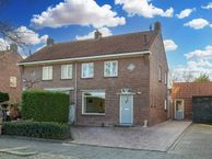 Wolfsbosstraat 18, 7906 NR Hoogeveen