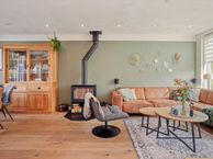 Admiraal Helfrichstraat 17, 3454 XA De Meern