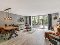 Pieter de Hoochstraat 10, 3141 JR Maassluis