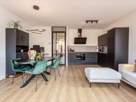 Fenacoliusplein 7, 3143 AG Maassluis