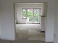 Markt 62, 6161 GK Geleen