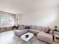 Vroenstraat 44, 6462 VN Kerkrade